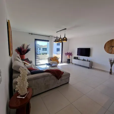 Beautiful Escape To The Domaine D'arca * Porto-Vecchio (Corsica)